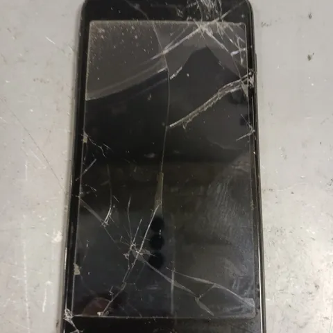 APPLE IPHONE 8 PLUS SMARTPHONE
