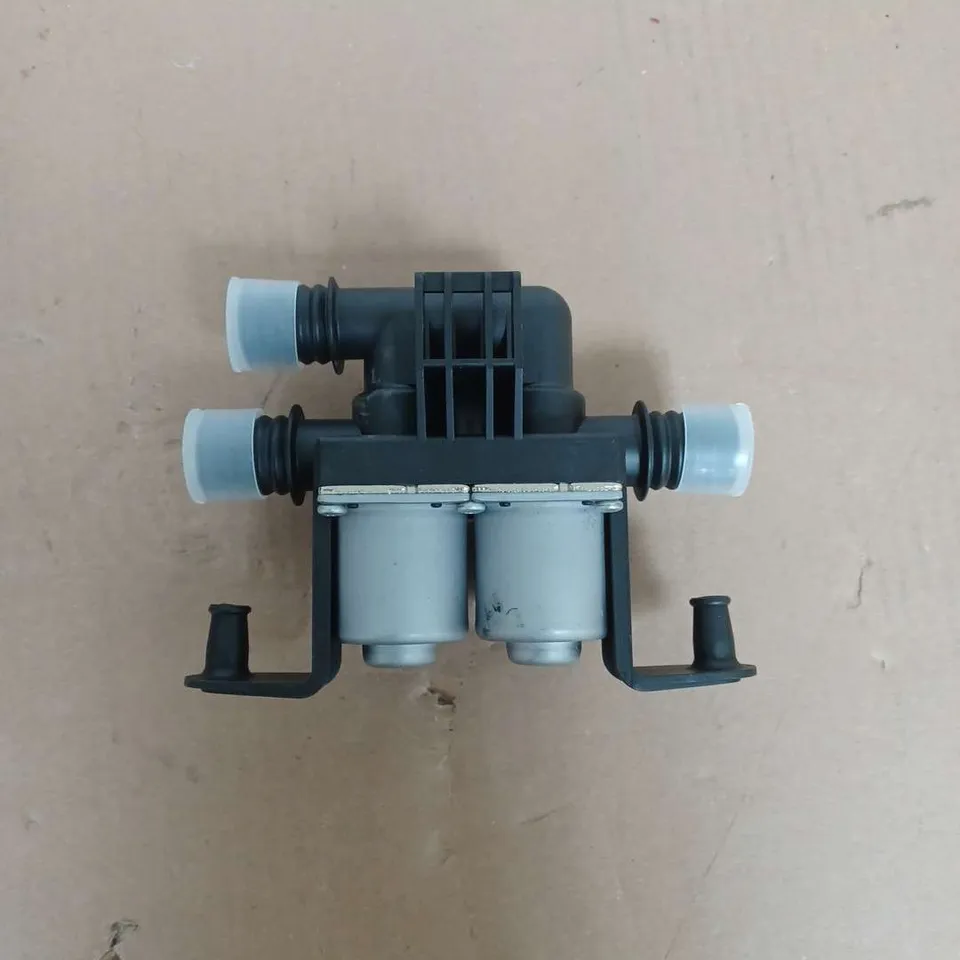 AUTOCEAN CAR ENGINE HEATER CONTROL 