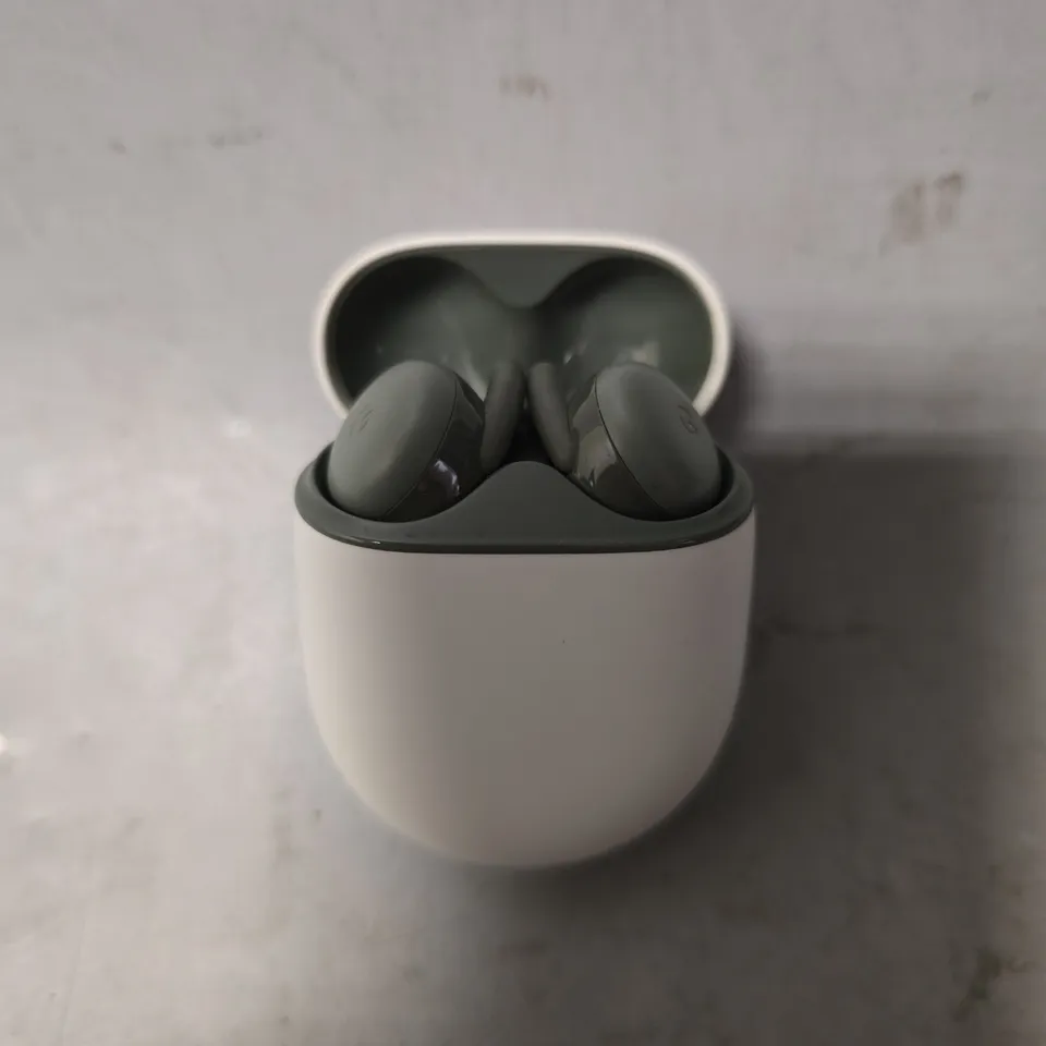 GOOGLE PIXEL BUDS A 