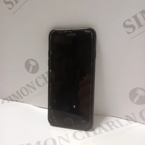 APPLE IPHONE 7 (A1778) SMARTPHONE