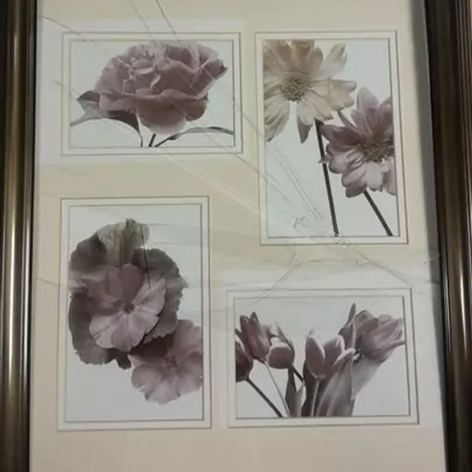 APPROXIMATELY 15 ASSORTED PICTURES AND PRINTS TO INCLUDE; 