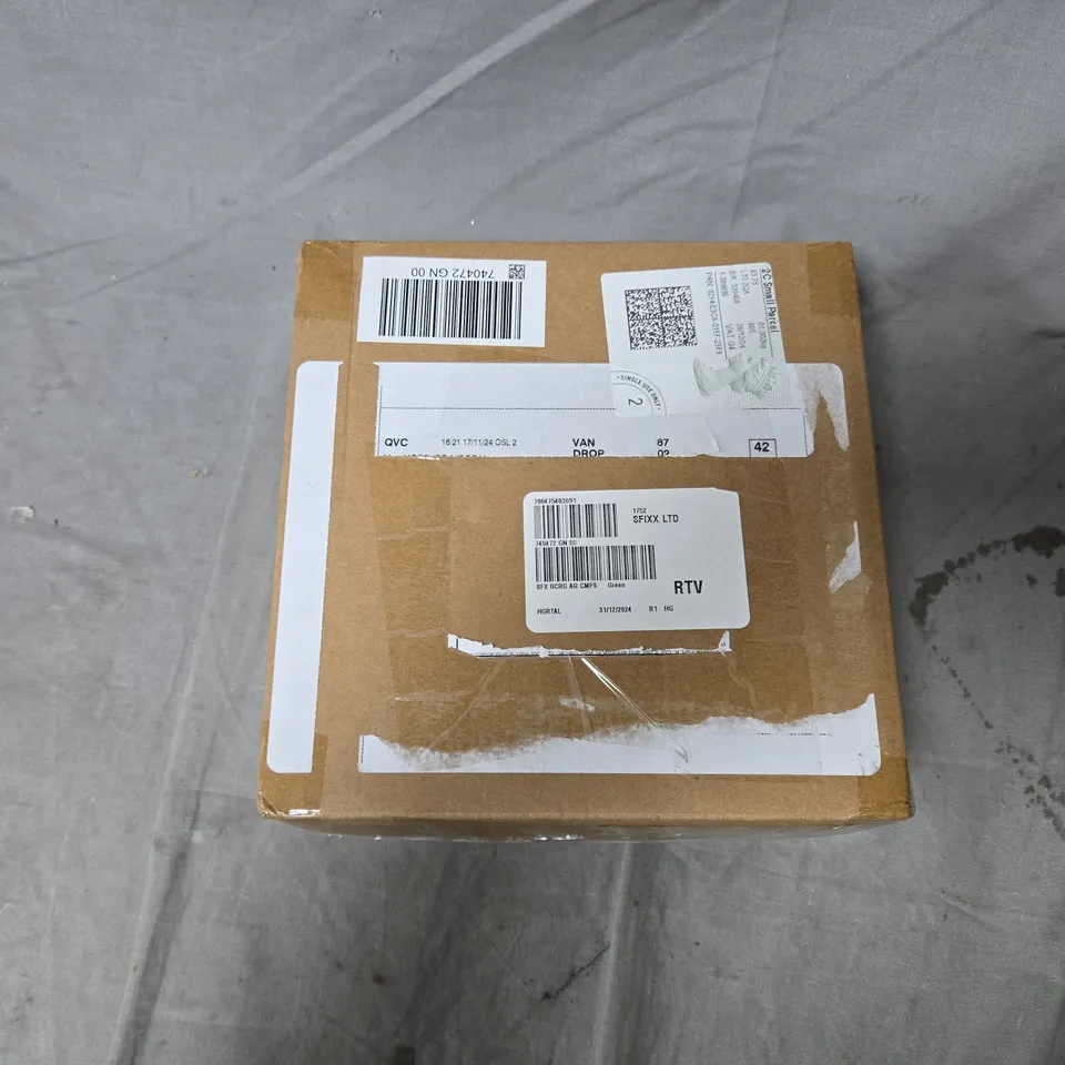 SFIXX RECHARGEABLE AND CORDLESS AIR COMPRESSOR & AIR PUMP