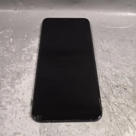 SAMSUNG GALAXY MOBILE PHONE - MODEL UNSPECIFIED