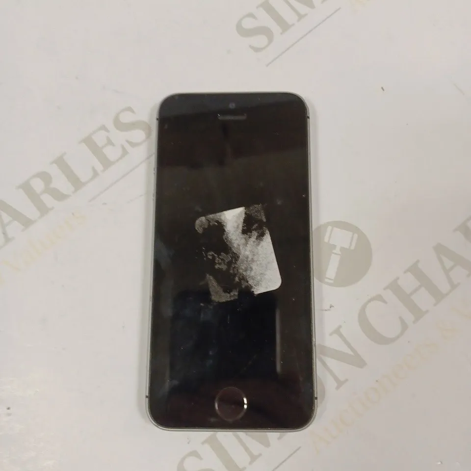 APPLE IPHONE 5S A1457 SMARTPHONE
