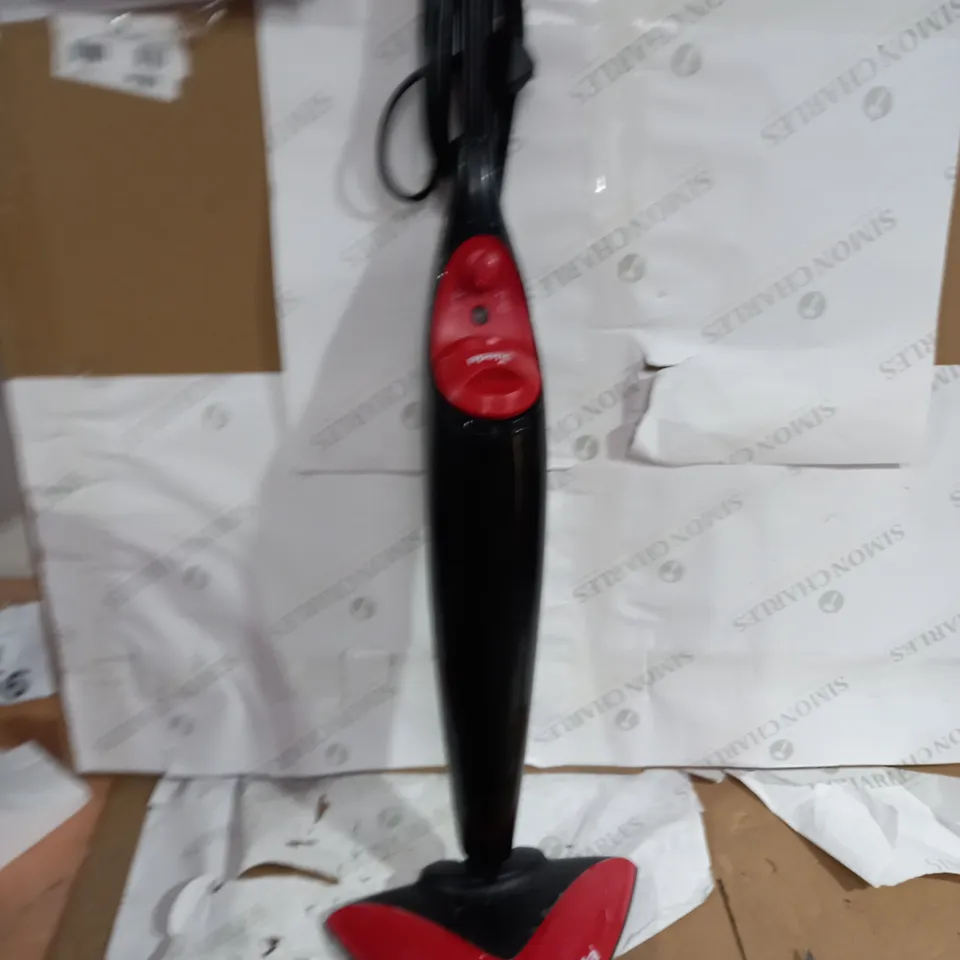 VILEDA STEAM MOP
