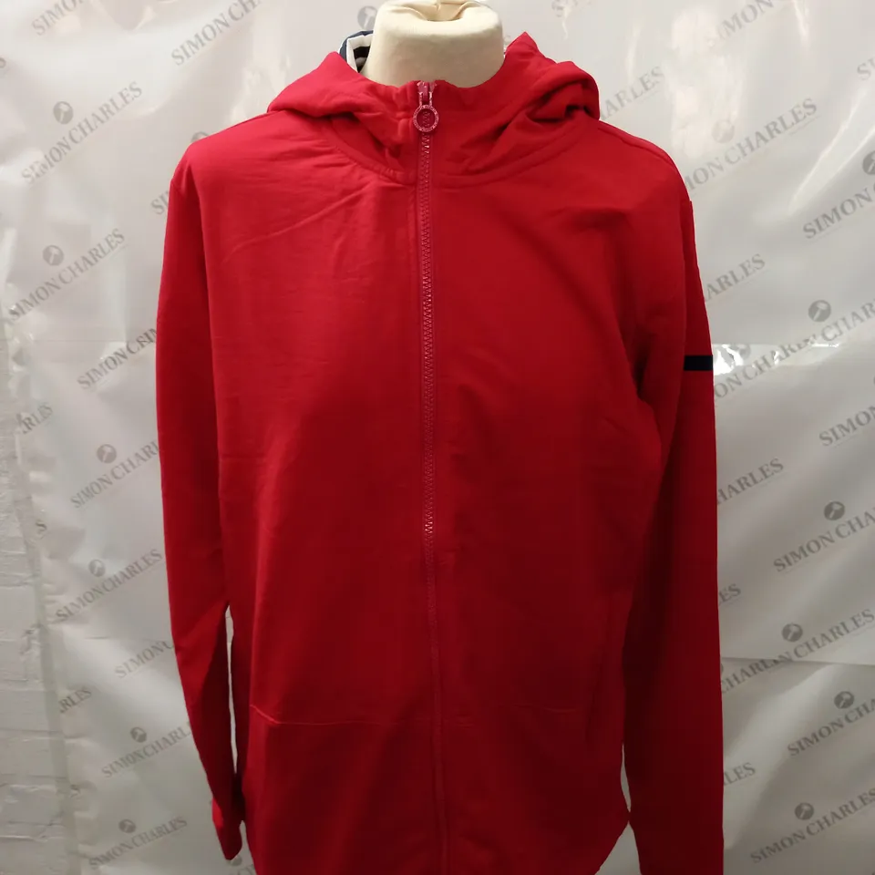 REGATTA BAYARAMA LADIES HOODY SIZE 18