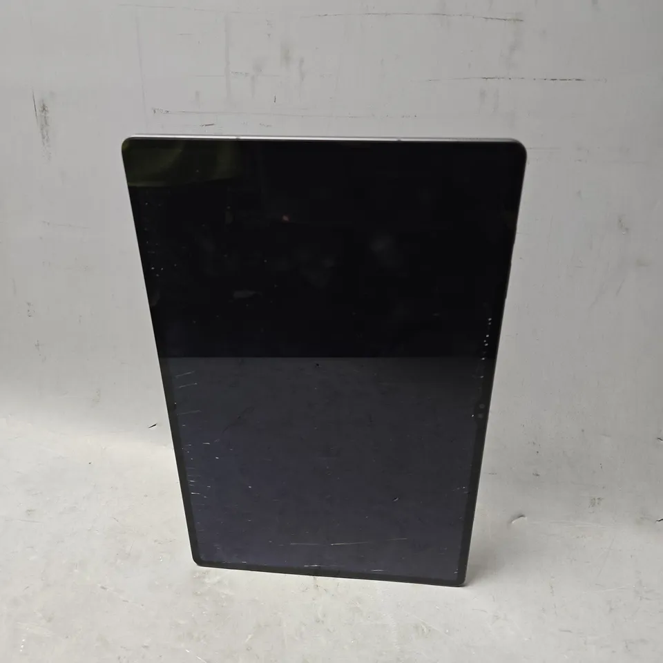 SAMSUNG GALAXY TAB S9 ULTRA SM-X916B