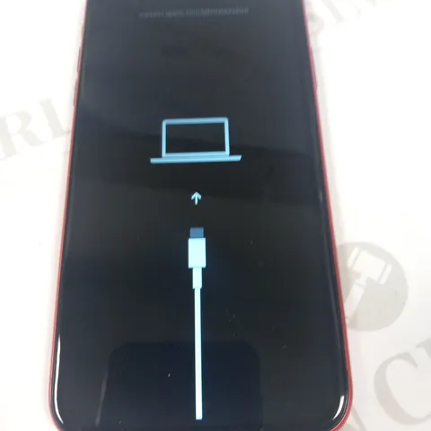 BOXED APPLE IPHONE