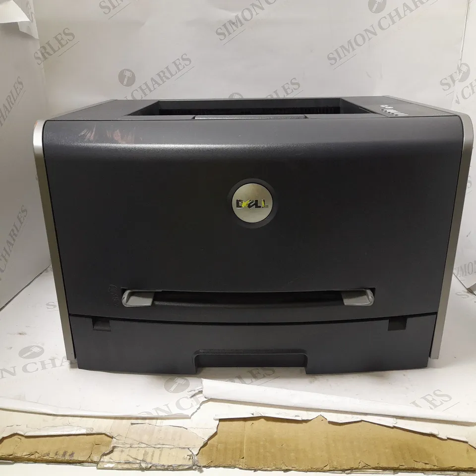 DELL 1710N PRINTER 4511-1DN