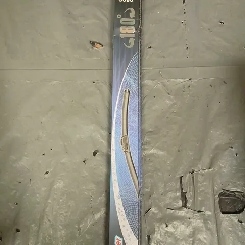 BOXED S680 20" SOFTWIPER