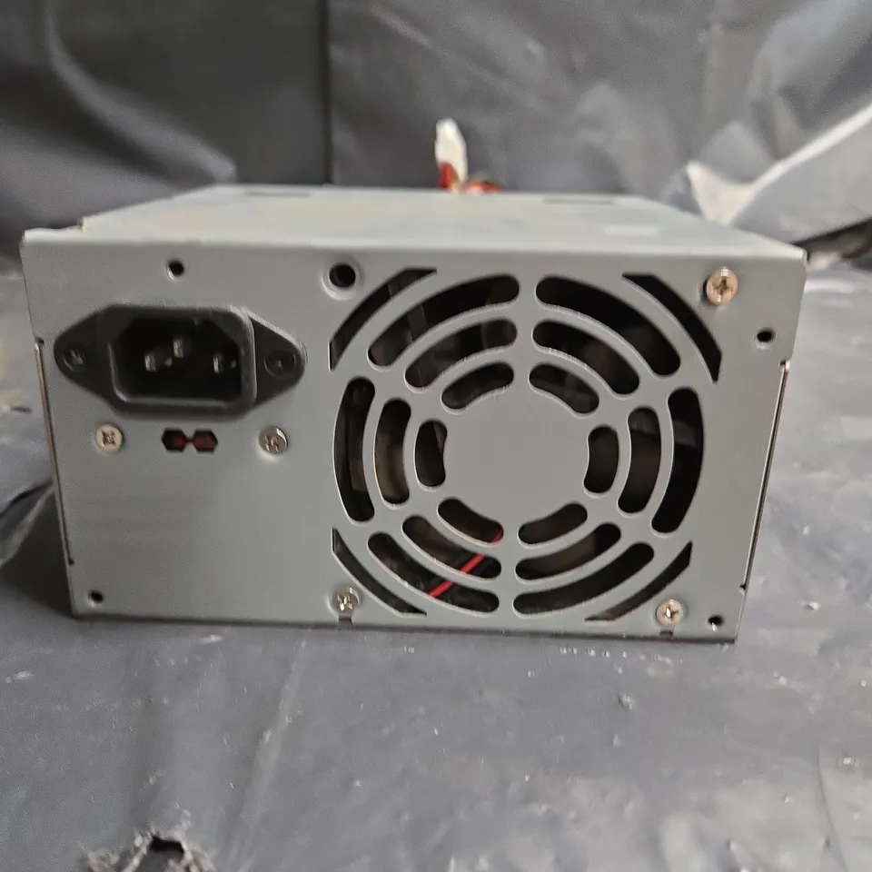 LITE-ON PS-5251-6LF POWER SUPPLY – HP P/N 353011-001 – 250W