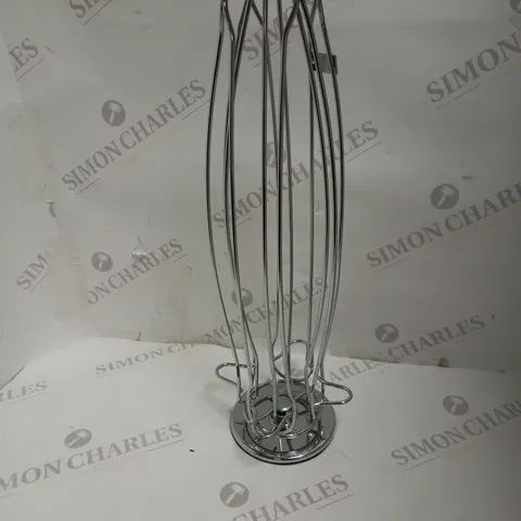 KRUPUS CAPSULE HOLDER