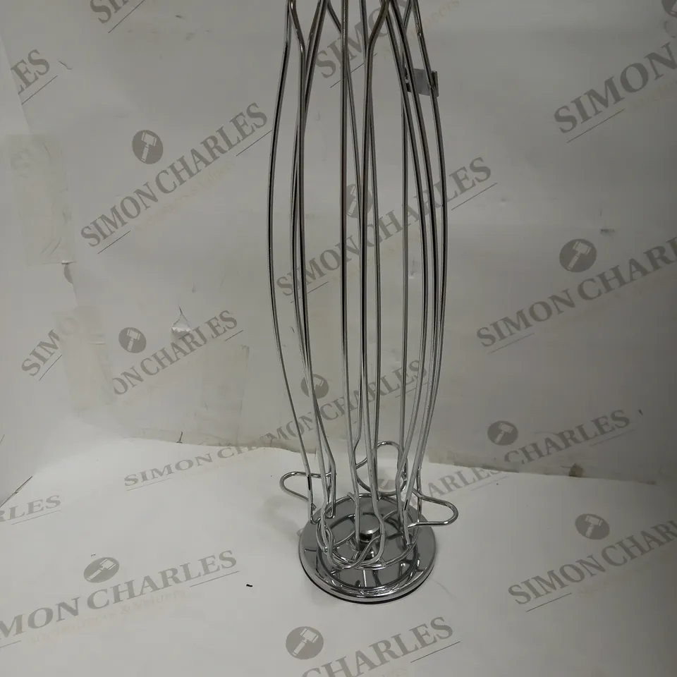 KRUPUS CAPSULE HOLDER