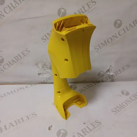 KARCHER WV1 WINDOW VAC