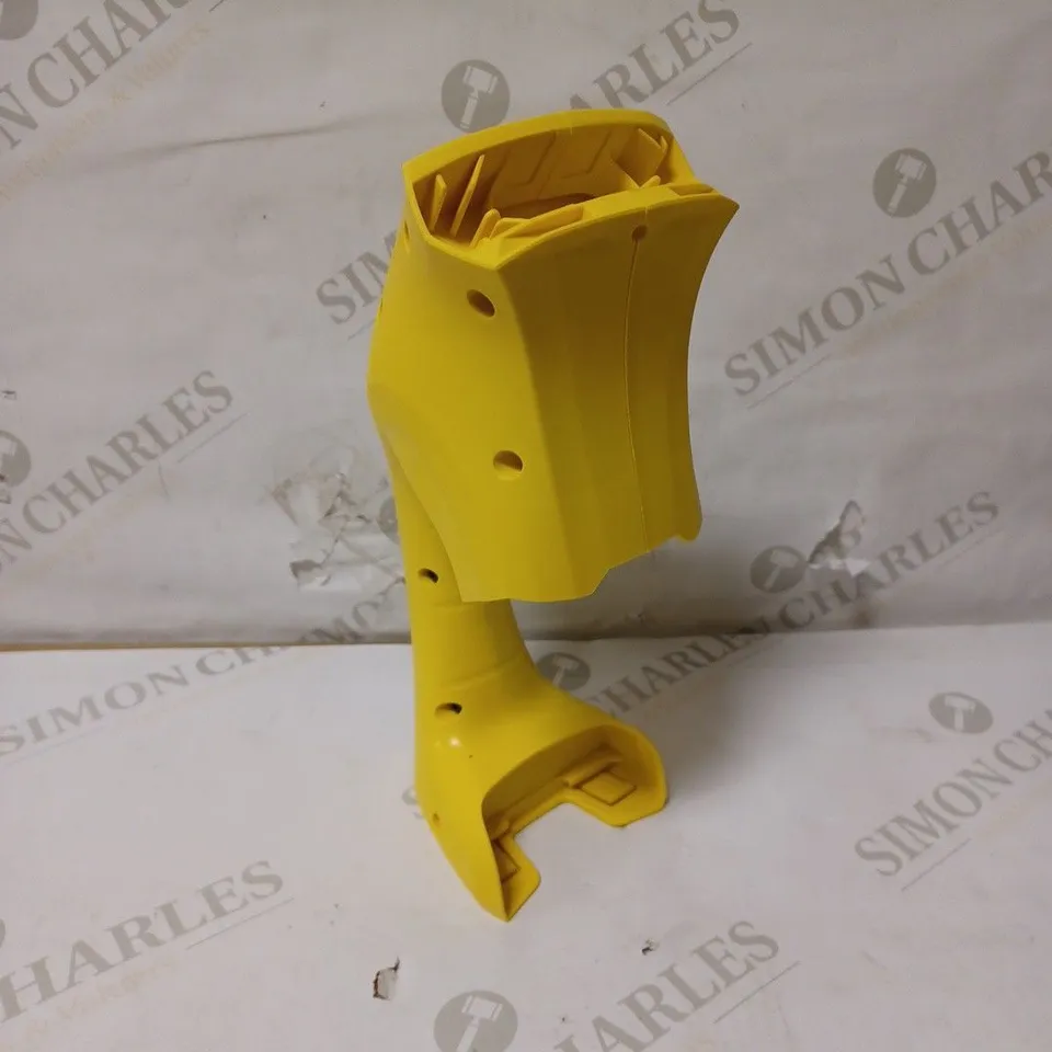 KARCHER WV1 WINDOW VAC