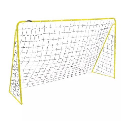 BOXED KICKMASTER 7FT GOAL 