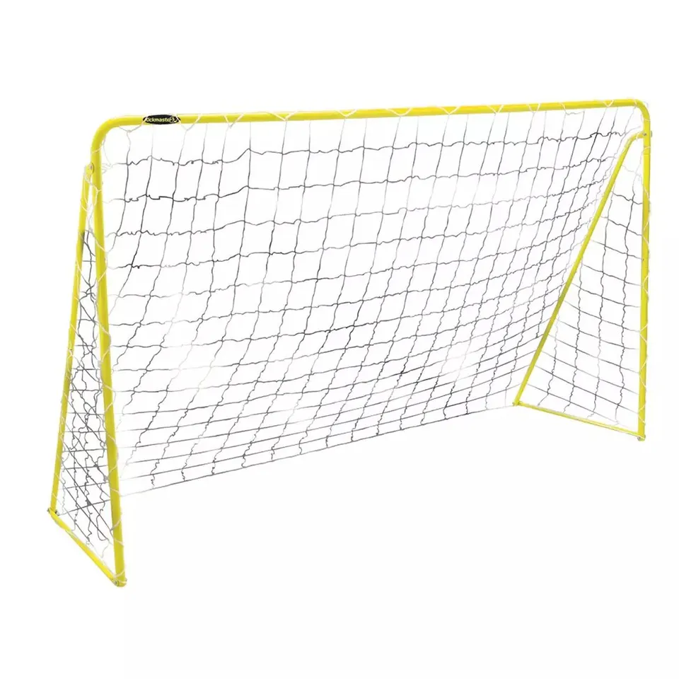 BOXED KICKMASTER 7FT GOAL 