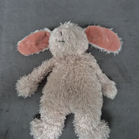 JELLYCAT SMALL RABBIT SOFT PLUSH