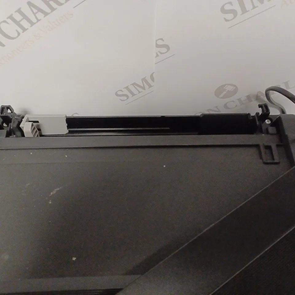 CANON PIXMA TS3350 PRINTER - BLACK
