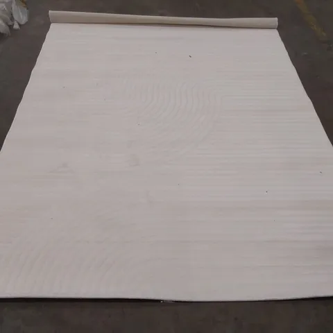 PACO HOME LUZERN RUG - 200 x 290cm