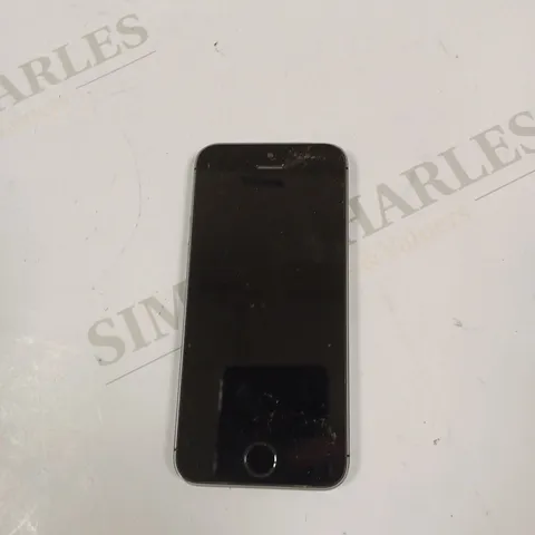 APPLE IPHONE 5S A1457 SMARTPHONE