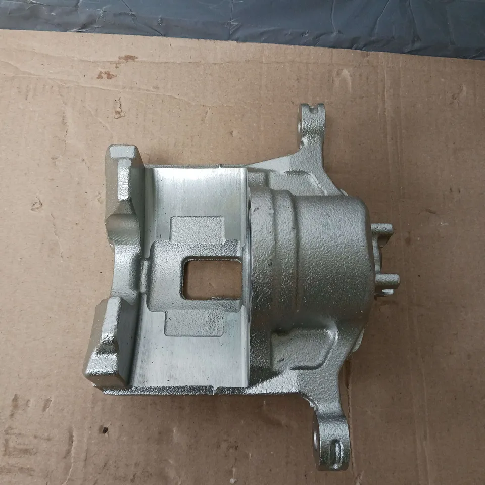 UNBRANDED BRAKE CALLIPER 