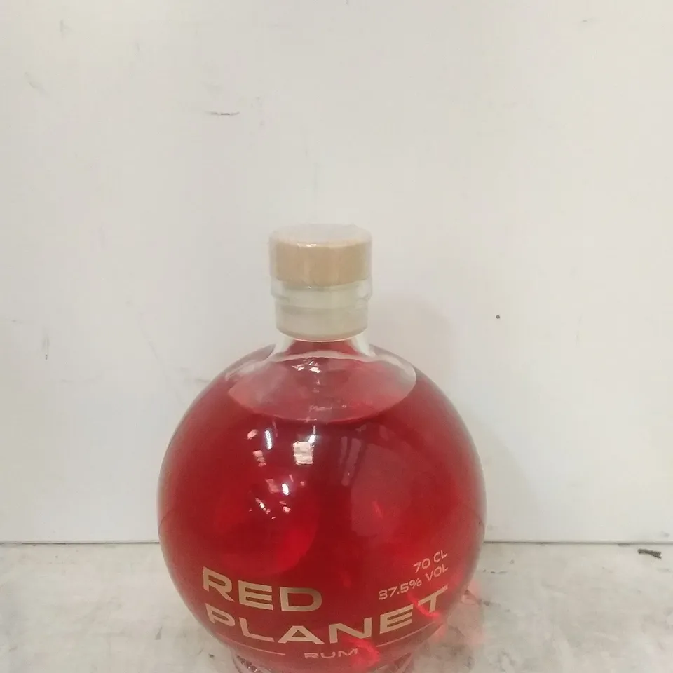 BOXED LIGHT UP, CRYSTAL BALL, SHIMMER GIN RRP £39