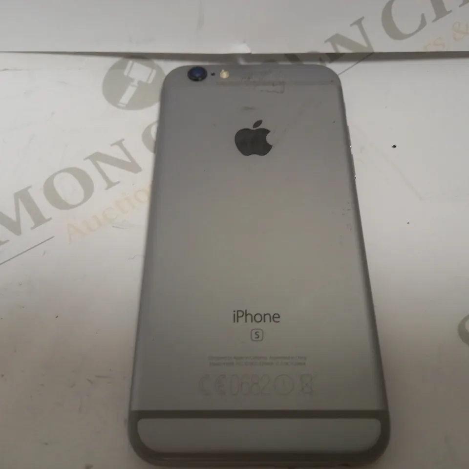 APPLE IPHONE 6S (A1688)