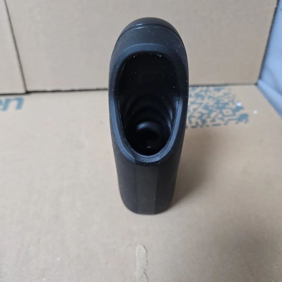 ARCWAVE ION 2 STROKER – BLACK, PLEASURE AIR – BOXED