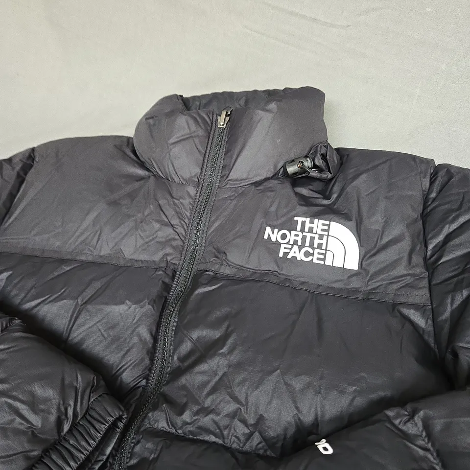 THE NORTH FACE 1996 RETRO JACKET SIZE SMALL