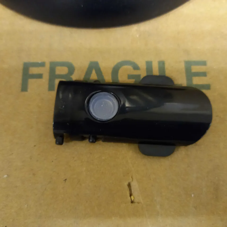 FRIDJA AUTOMATIC CITRUS JUICER