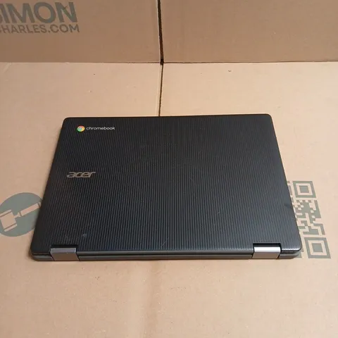 ACER CHROMEBOOK LAPTOP