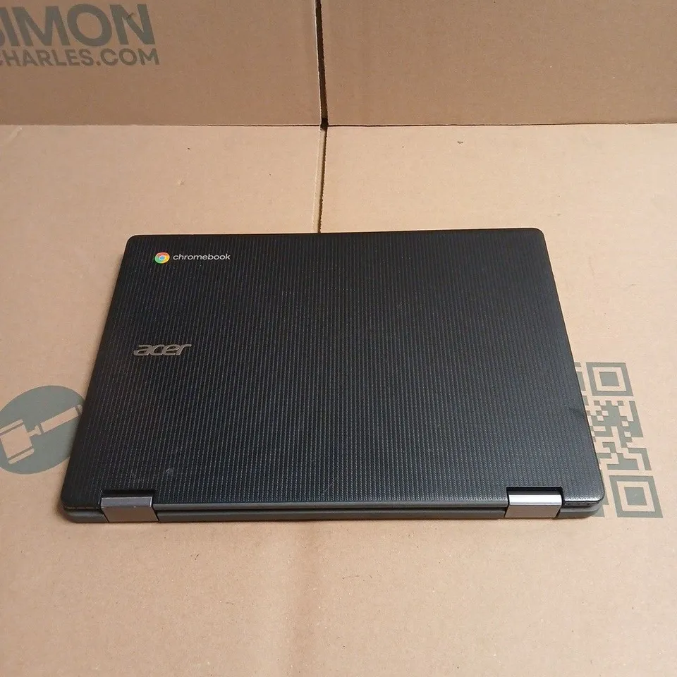 ACER CHROMEBOOK LAPTOP