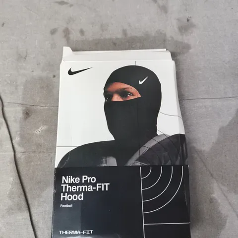 NIKE PRO THERMA-FIT HOOD 
