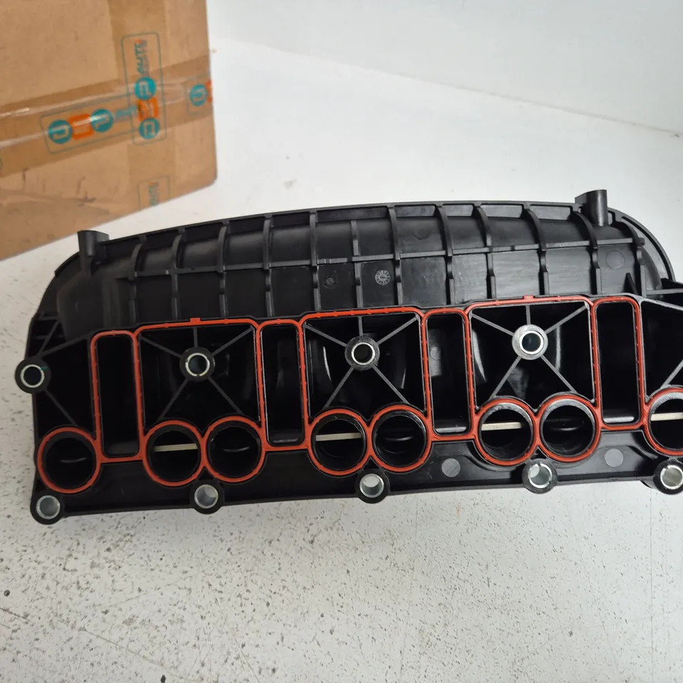 INTAKE MANIFOLD – TVW03G129713AF 