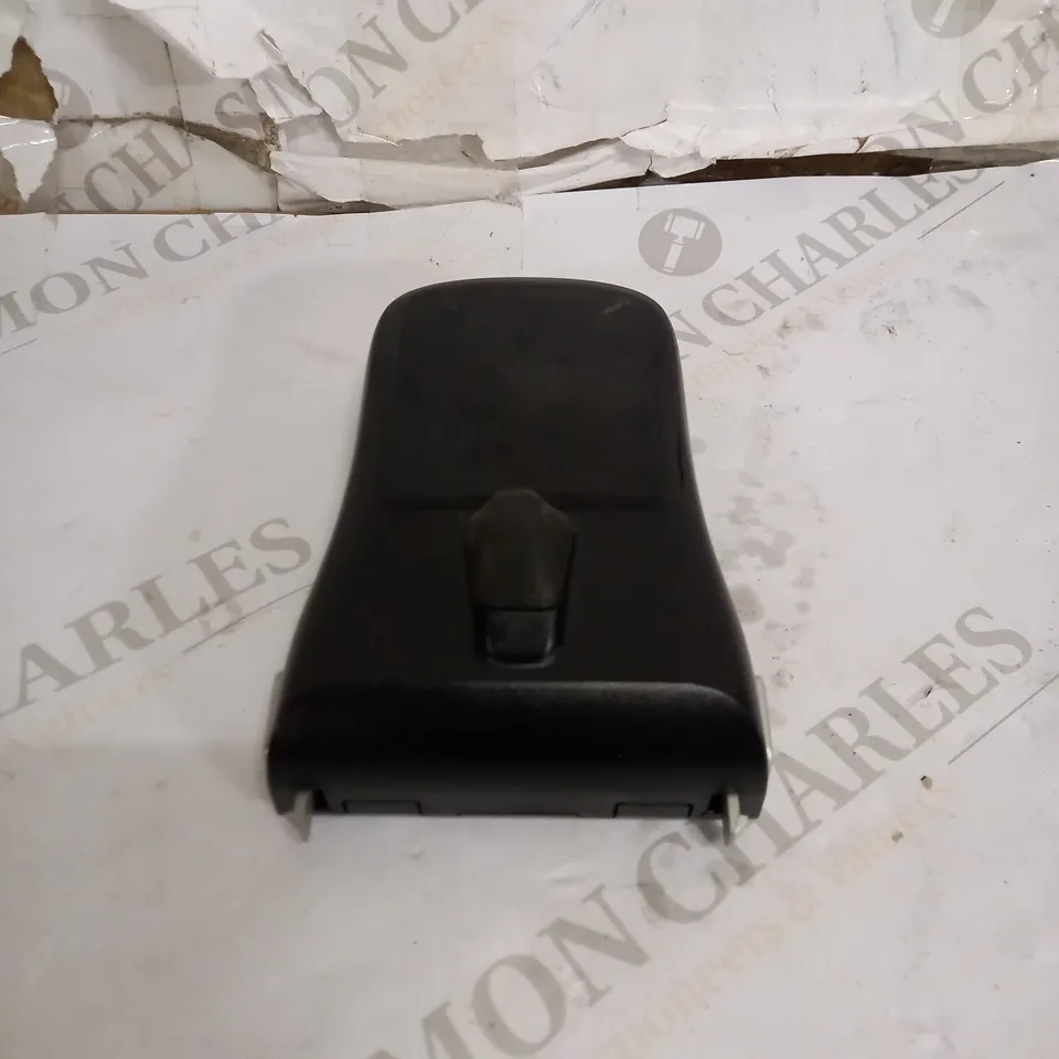 HOOVER HF222BAT LITHIUM ION BATTERY PACK