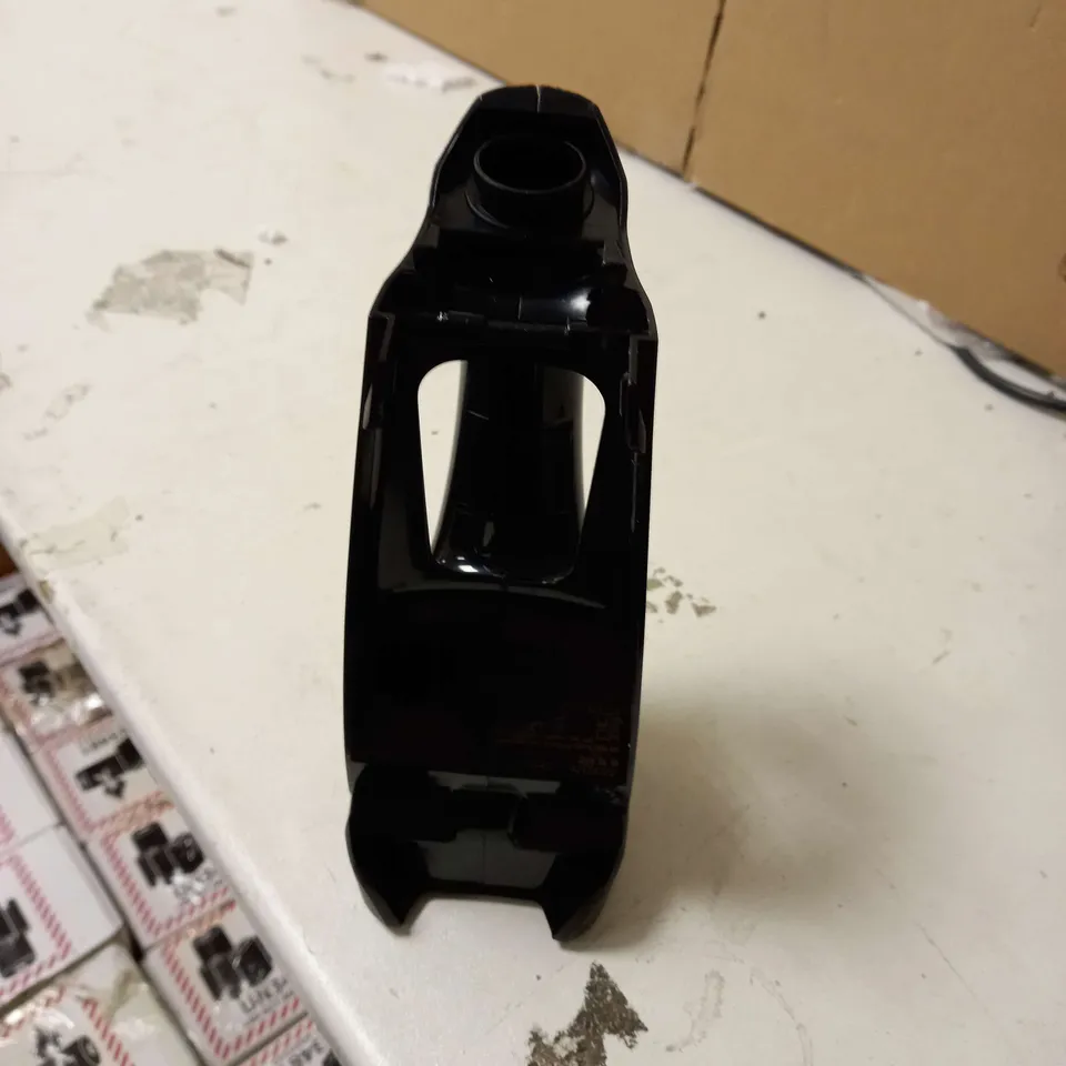 KÄRCHER WV BLACK EDITION WINDOW VAC