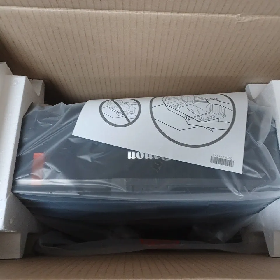 BOXED CANON PIXMA IX6850 WIRELESS A3 COLOUR INKJET PRINTER