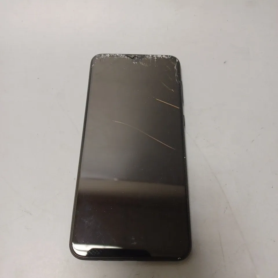 SAMSUNG A305 MOBILE PHONE