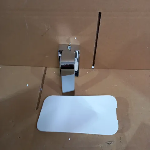 HOCK LED WALL BRACKET