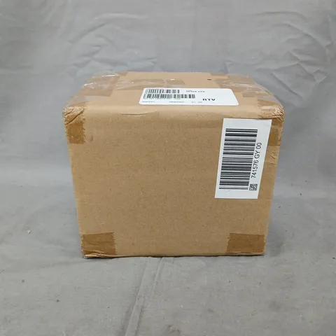 BOXED SFIXX RUST CONVERTER & PRIMER PAINT IN GREY (1 LITRES)