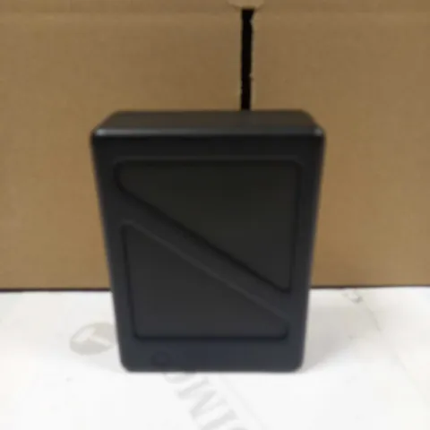 DJI LITHIUM ION POLYMER RECHARGEABLE BATTERY