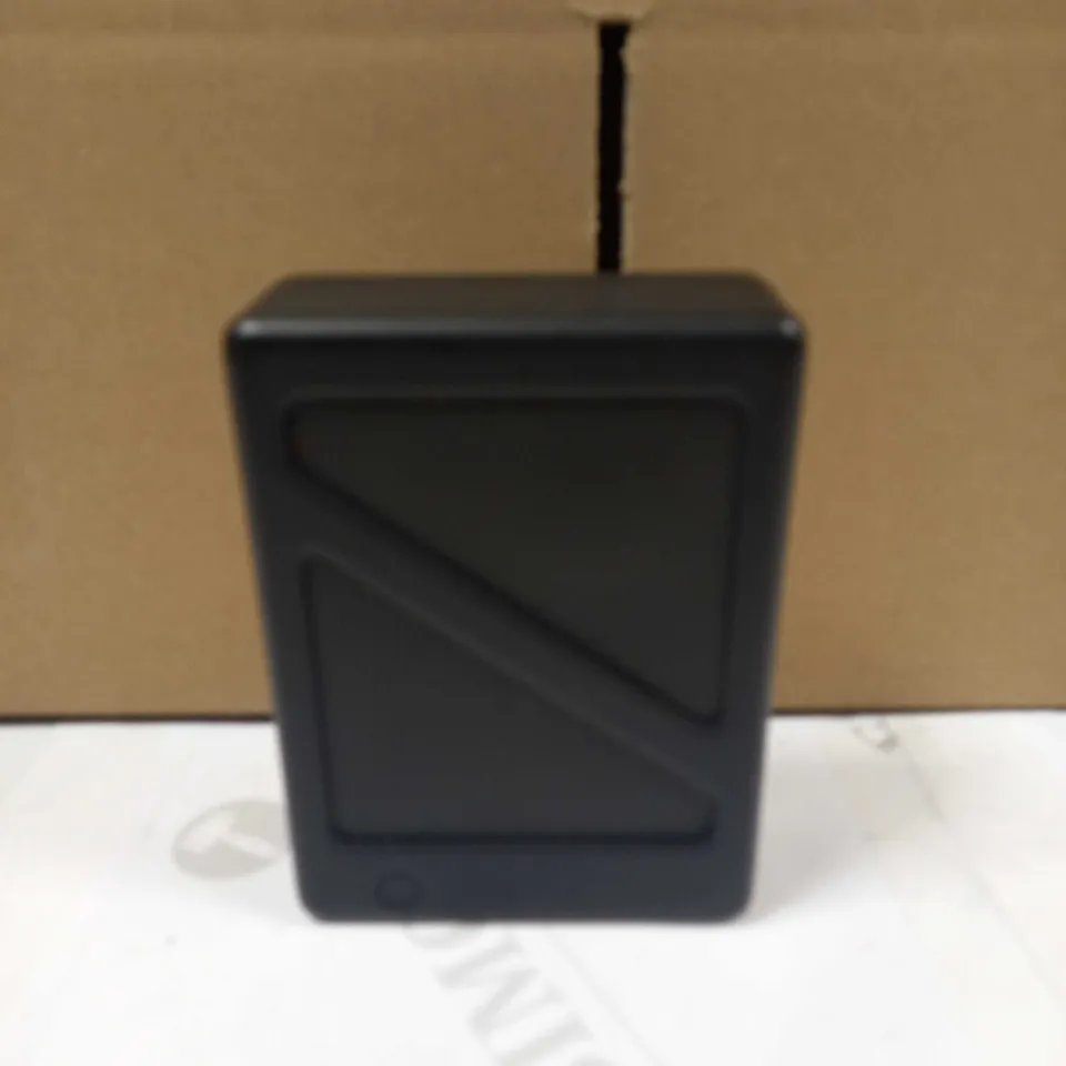 DJI LITHIUM ION POLYMER RECHARGEABLE BATTERY