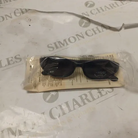 10 DE RIGO STING OCCHIALI GLASSES - 556142M/0955