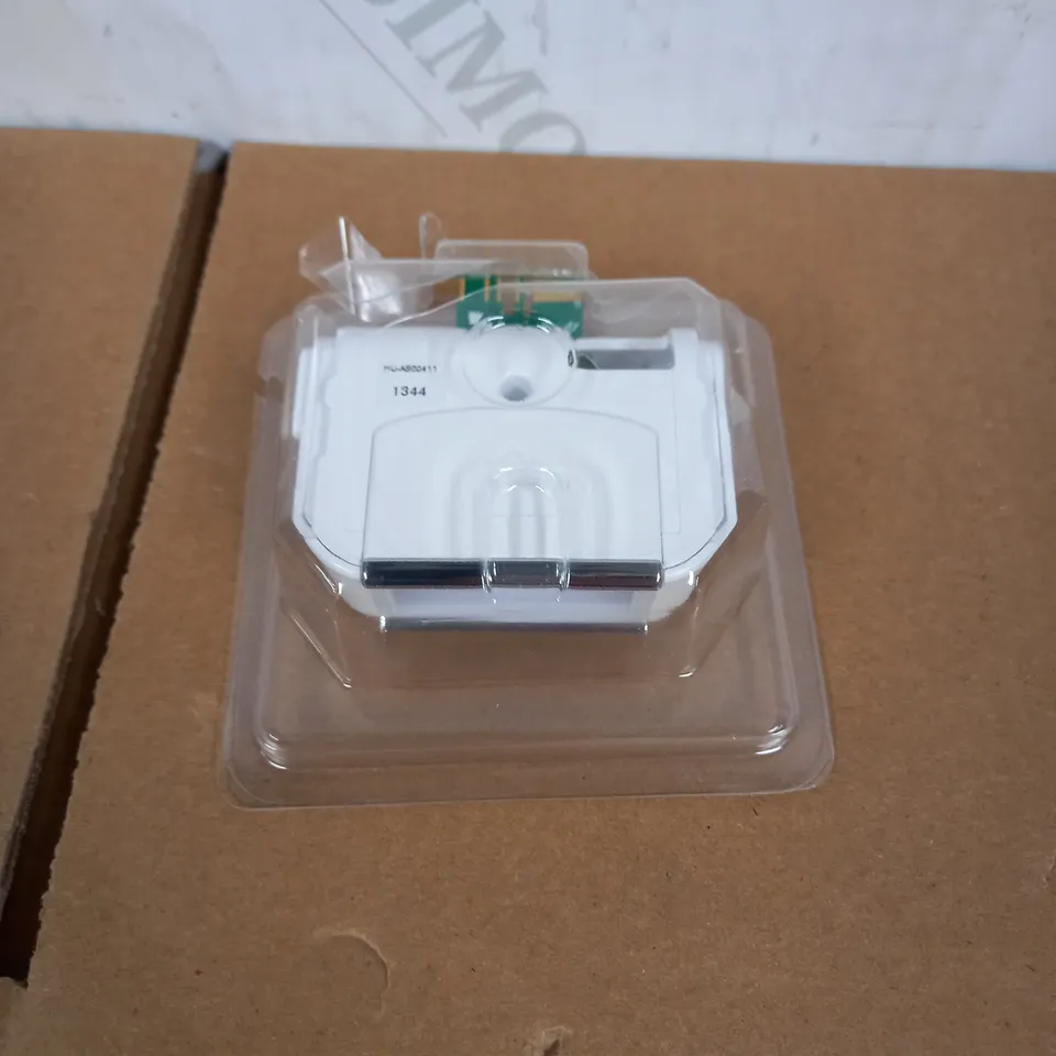 ME ELOS REPLACEMENT CARTRIDGE 6,000 PULSES