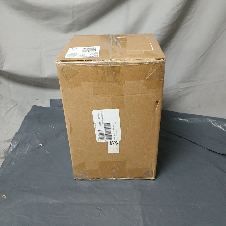 COOK'S ESSENTIALS MINI MULTI COOKER