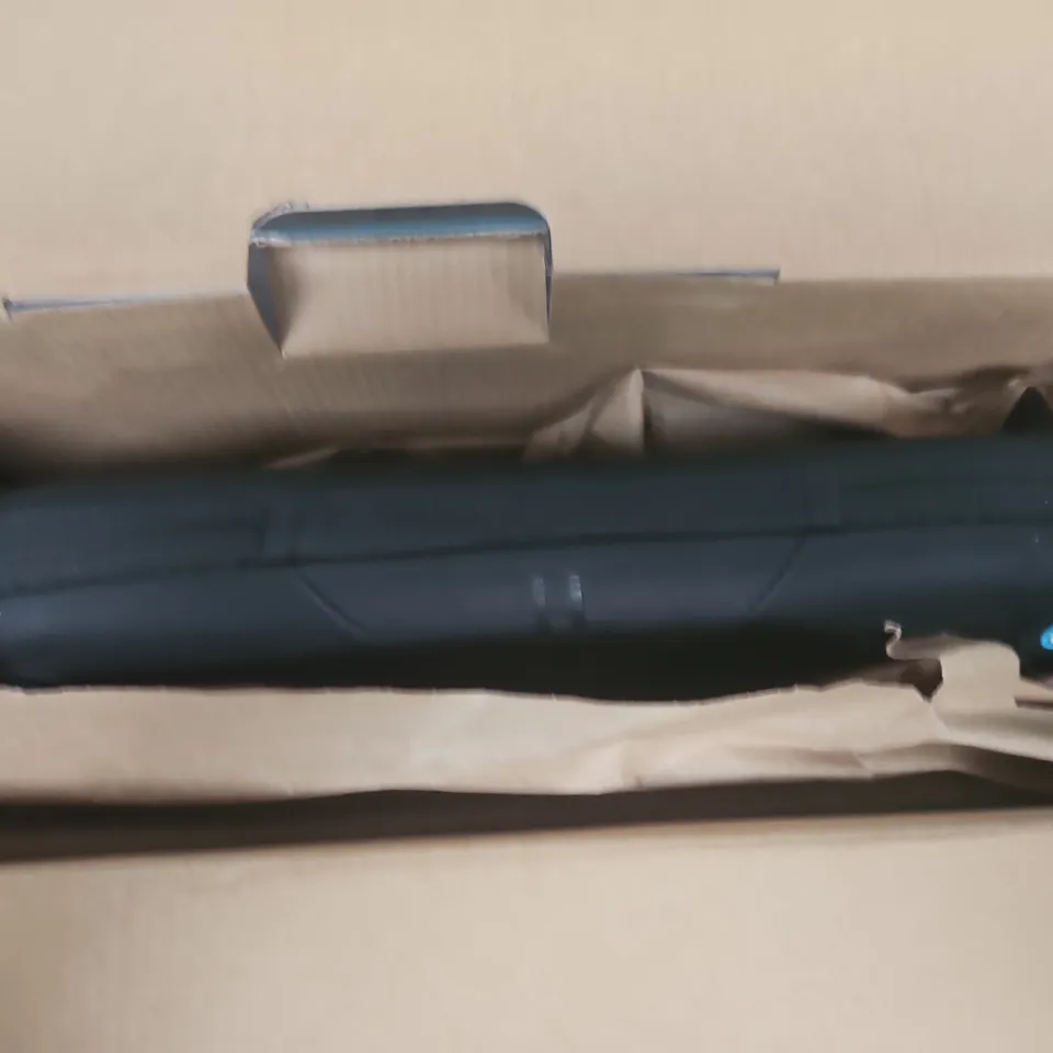 BOXED HOMEDICS EVERYBODY SHIATSU PILLOW