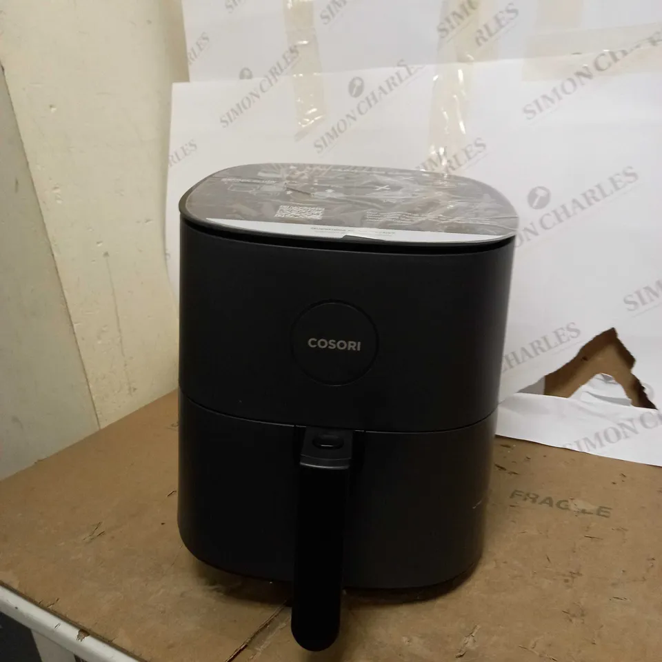 COSORI AIR FRYER