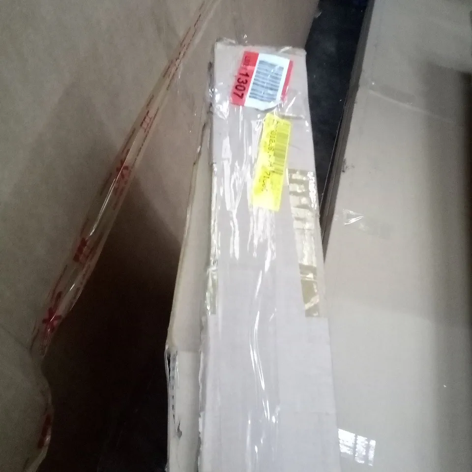 BOXED HEIGHT ADJUSTABLE STANDING DESK RISER 