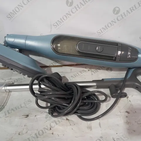 SHARK S6002UK STEAM FLOOR MOP - COLLECTION ONLY